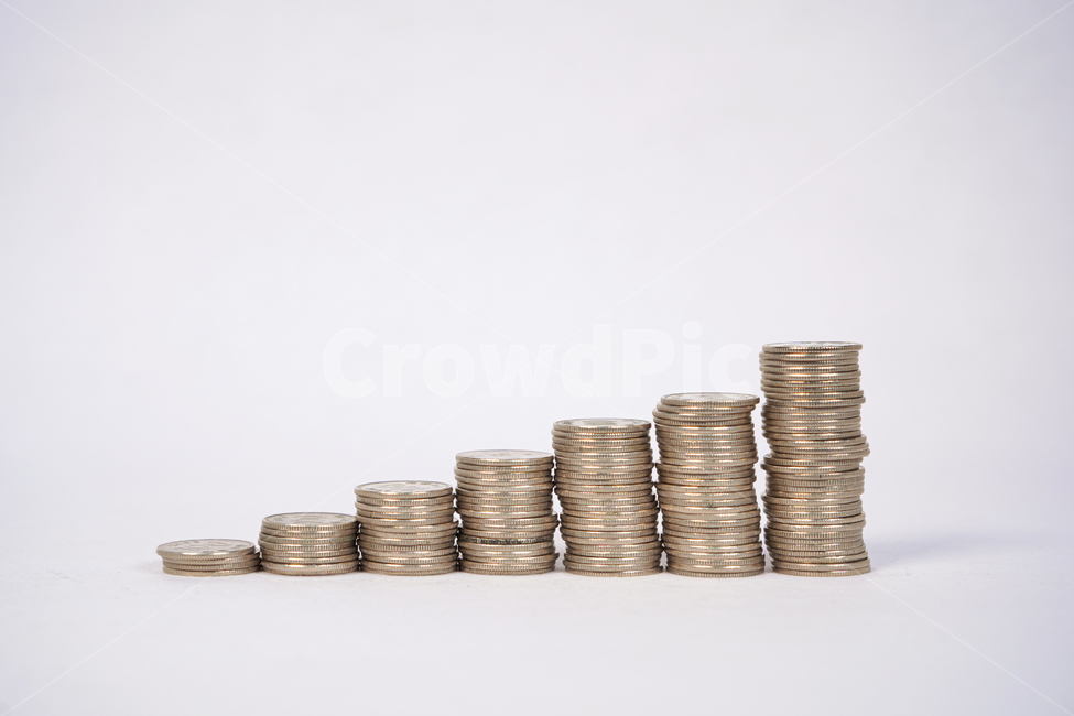 돈,동전,원화,화폐,현금,캐쉬,투자,은행,부자,떨어짐,money,coin,금액,경제,보험,주식,수입,가치,산업,적금,적립,한국,자산,십원,오백원,재무,급여,소득,금융,돈,finance,banking,money