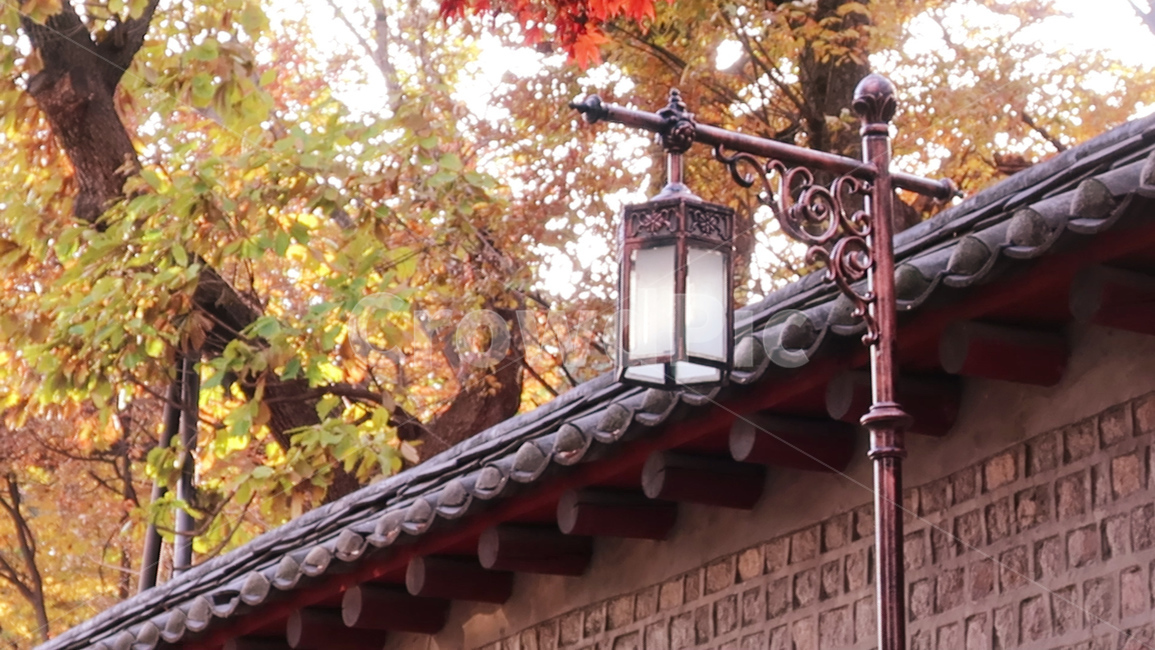 조명,한옥,한옥스타일,korean,light,lamp
