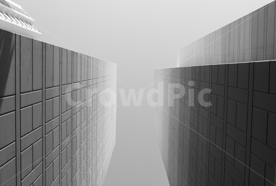 인테리어,아파트,건축물,수직,수평,패턴,빌딩,건물외관,건축,비즈니스,apartment,modern,buildingexterior,outdoors,architecture,new,nopeople,city,district,흑백,모노톤,monochrome,black and white,건축물,건물외관,exterior,building,structure,architecture,construction