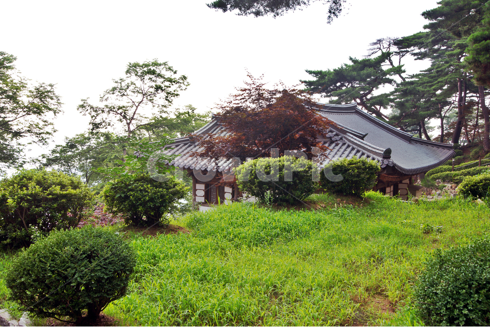 월암당,삼막사,안양삼막사,삼성산,불교사찰,산사