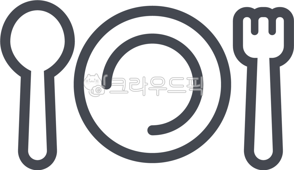 evening time,lunch,tableware,Meal time,Meal,recipe,plate,spoon,hotel,buffet,cooking,cook,restaurant,rice,dinner,food,feast,Lunch hour,spoon and chopsticks,fork,Spoon