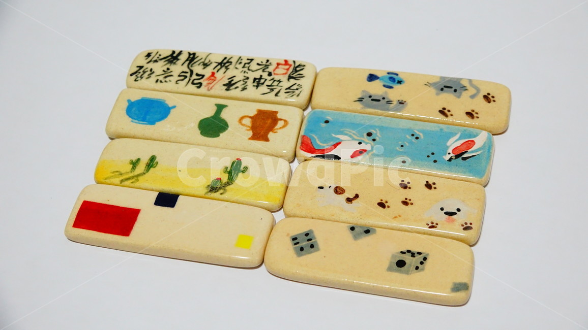 도자,도자기,공예,diy,소품,인테리어,악세사리,수저받침,식기,받침,ceramic,art,design,디자인