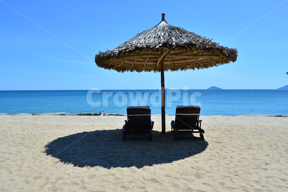 해안선,water,바다,outdoors,옥외,물,의자,nature,대양,beach,바닷가,가구,summer,연안,coast,여름,해변,바다,beach,sea