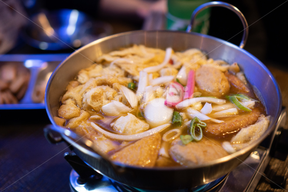 food,음식,dish,요리,meal,식사,오뎅탕,소주,안주,음식,식재료,요리,food,cook,meal,dishes,food reserves