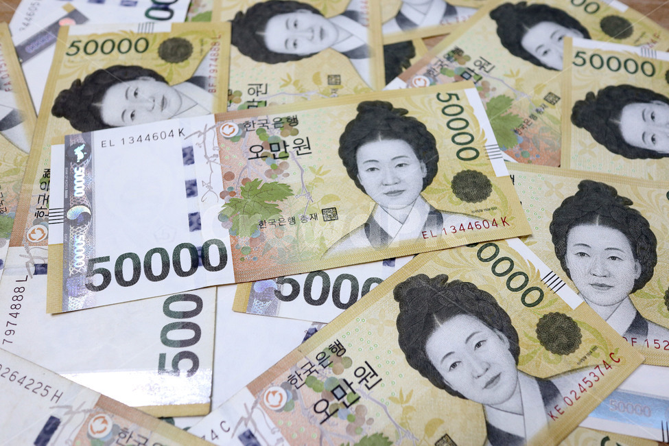 돈,money,현금,오만원,5만원,지폐,한국은행,화폐,부자,경제,신사임당,은행,bank,절약,낭비,돈다발,리치,rich,금융,돈,finance,banking,money