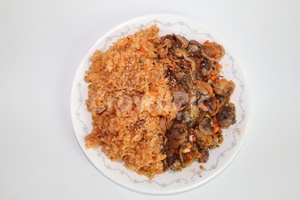 꼬막,비빔밥,꼬막비빔밥,음식,요리,음식,식재료,요리,food,cook,meal,dishes,food reserves