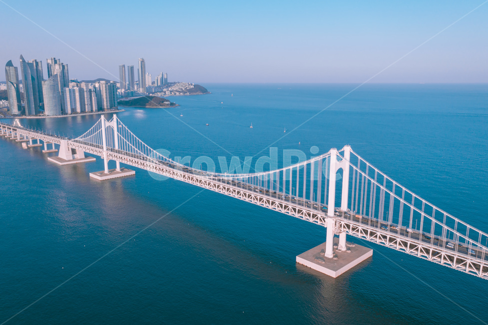 광안대교,부산,도시,한국관광지,city,korea,도시,풍경,city,landscape,한국도시풍경,한국도시경관,korea cityscape,building,건물,bridge,다리