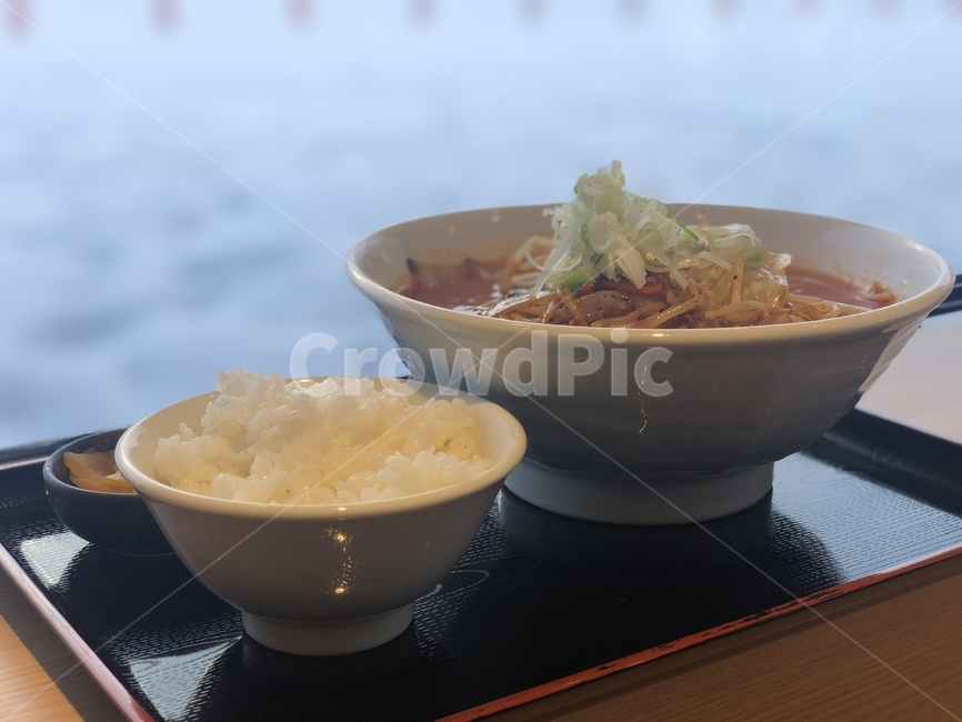 음식,요리,카레,고기,일본,삿포로,비에이,눈배경,음식,식재료,요리,food,cook,meal,dishes,food reserves,일식,일본음식,일본요리,Japanese food,Japanese dishes,Japanese meal,Japanese cook