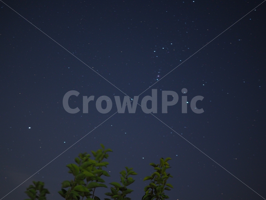 별,밤하늘,하늘,sky,밤,자연,풍경,nature,landscape,야경,밤,nightscape,night,outdoors,옥외,universe,우주,astronomy,천문학,outer space,대기권 밖,starry sky,별이 빛나는 하늘,space