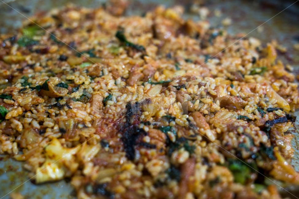 닭갈비,닭볶음밥,마무리음식,술안주,춘천음식,음식,식재료,요리,food,cook,meal,dishes,food reserves,한식,한국음식,한국요리,korean food,korean dishes,korean meal,korean cook