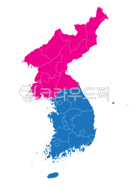 Geography,national map,koreamap,evangelism in Korea,jeju island,south korea,web source,map of the korean peninsula,soil,southkorea,North Korea,eastsea,geography,Korean Peninsula,Dokdo,Even if it is,administrative guidance,map,Ulleungdo,Korean territory,ad