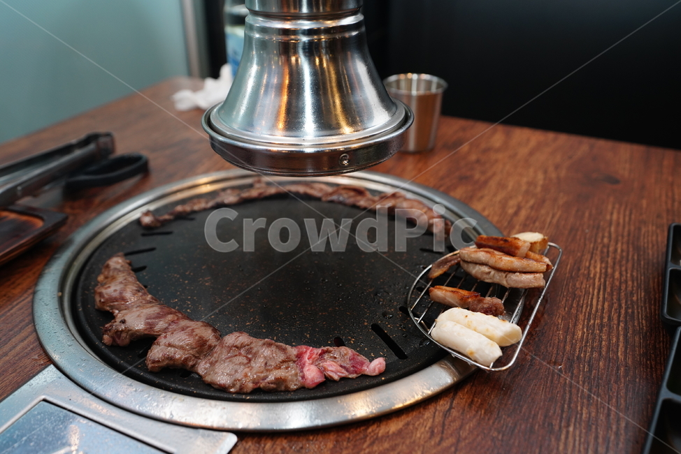 고기,구이,흑돼지,육류,육식,음식,푸드,food,먹방,술안주,안주거리,먹거리,식사,음식,식재료,요리,food,cook,meal,dishes,food reserves,육류,고기,meat