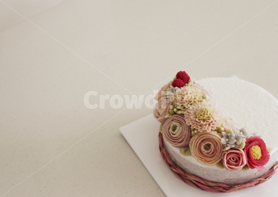 ricecake,Rice Cake,sediment flower,cake,Beef flower cake,sediment