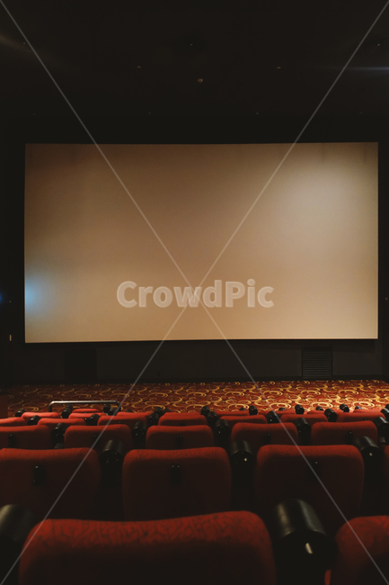 영화관,스크린,영화,영화스크린,좌석,극장,theater,movies,cinema,무비