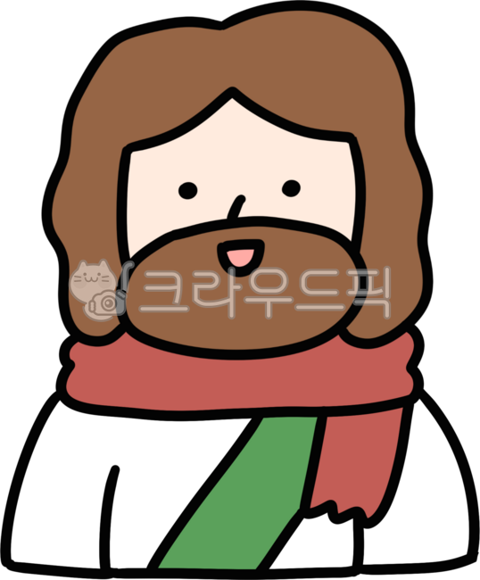 Jesus,Jesus character,Jesus illustration,Jesus picture,Jesus image,Jesus,Jesus face,Christianity,Christian illustration,Jesus design,church illustration,Bible school,Bible school design,summer Bible school,winter Bible school,Christian pict
