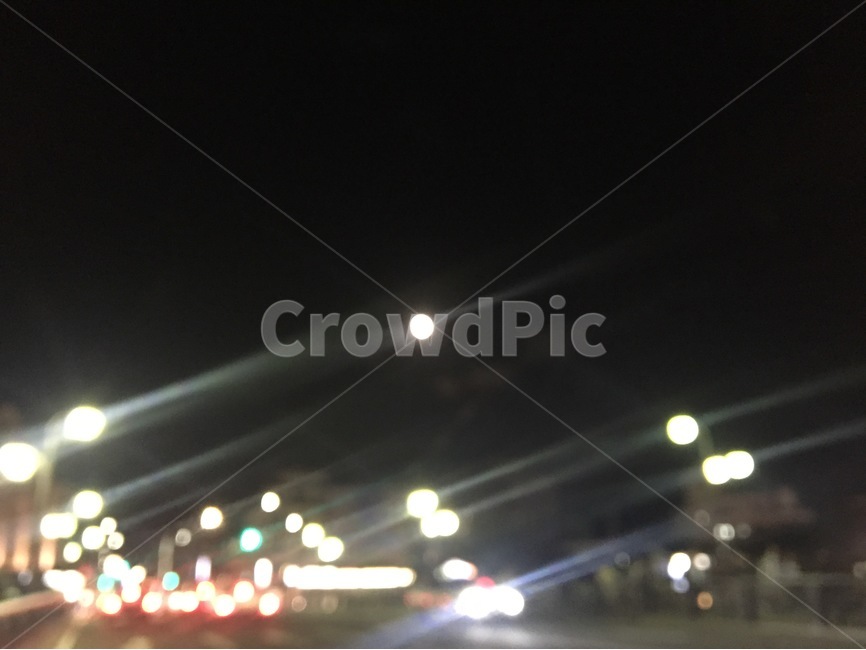 교토,하늘,거리,kyoto,night,야경,밤,풍경,nightscape,night,landscape,도시,city,light,빛,flare,플레어,lighting,조명