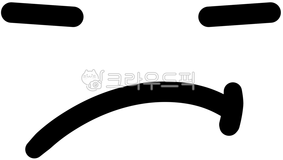표정,표정png,표정일러스트,표정그림,삐진표정,화난표정,속상한표정,실망한표정,짜증난표정,짜증나는표정,짜증내는표정