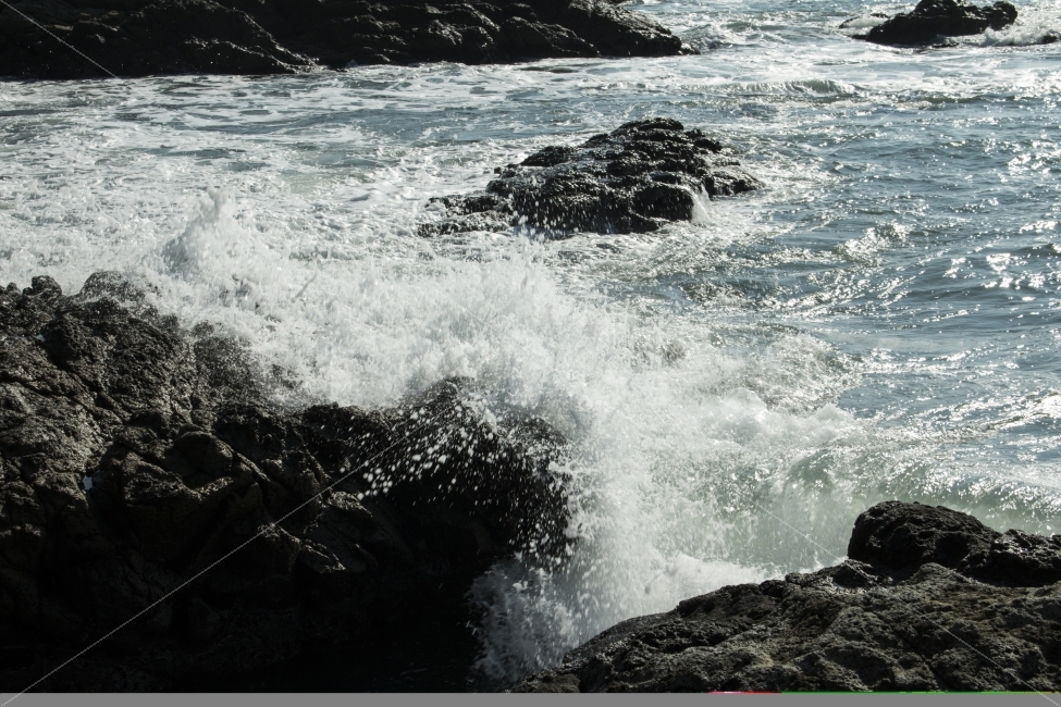 ,자연,풍경,nature,landscape,sea,바다,outdoors,옥외,water,물,ocean,대양,sea waves,파도