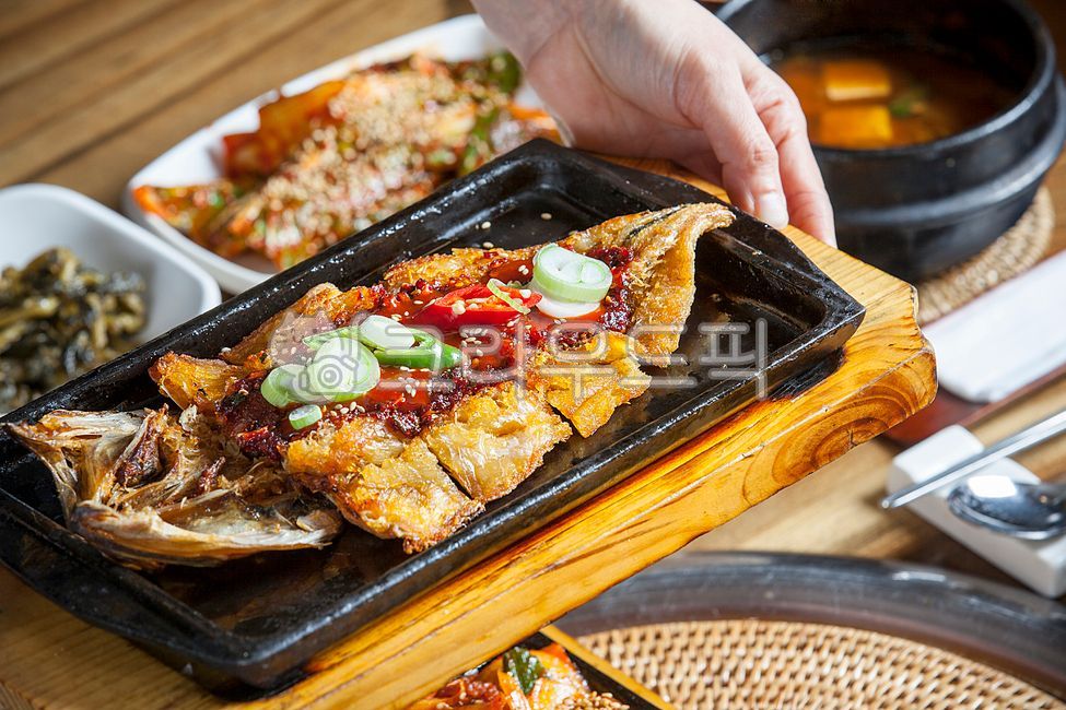 황태구이,황태,황태요리,황태정식,황태양념구이,맛집,음식,음식점,술안주,한식,한정식,전통음식,토속음식,식사,막걸리안주,요리,생선,생선구이,먹거리,생선요리,음식,식재료,요리,food,cook,meal,dishes,food reserves