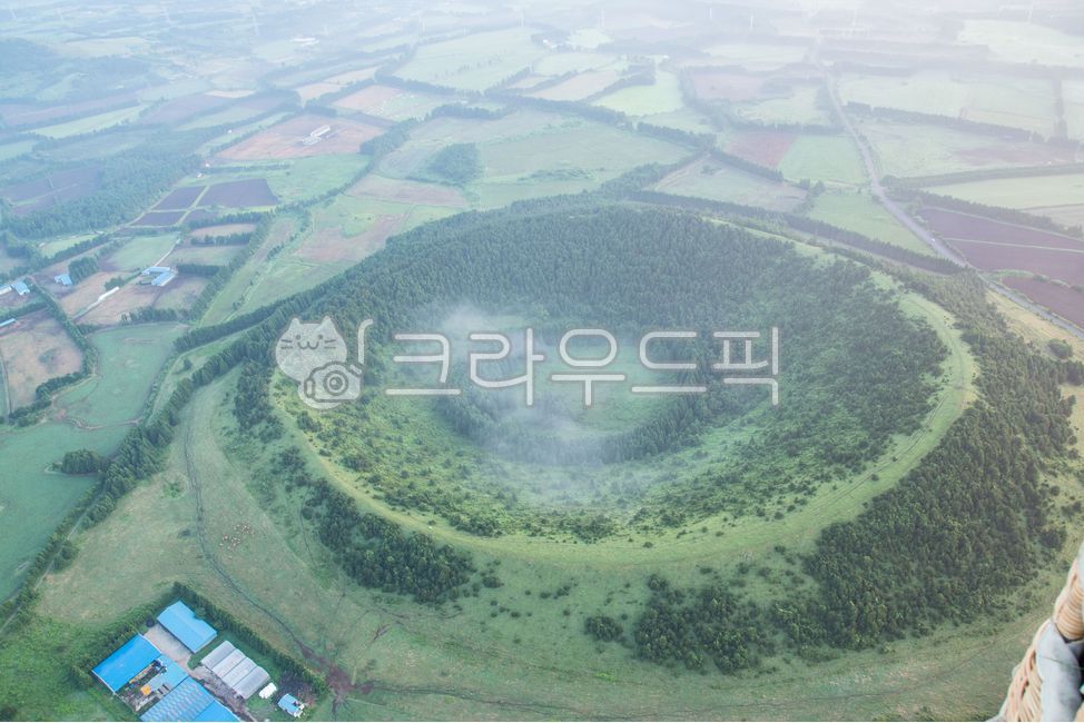 오름,항공촬영,드론촬영,제주도오름,제주오름,제주도,제주,자연