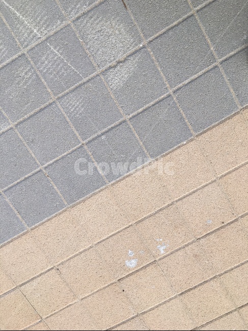 floor,flooring,바닥,보도블럭,인도