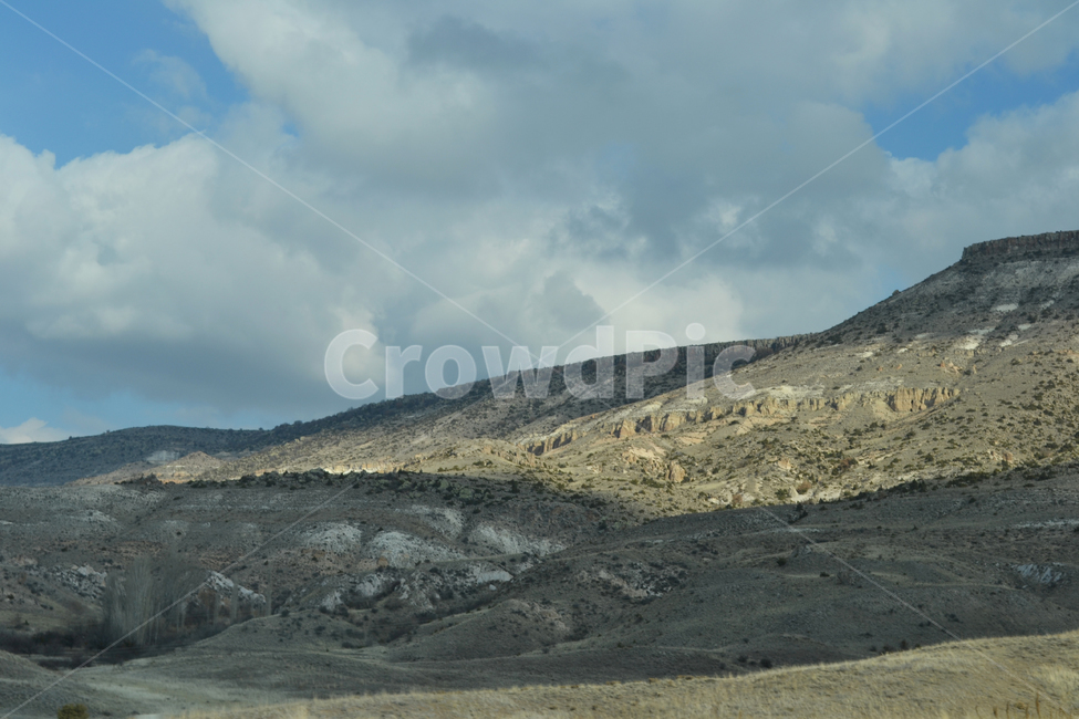 터키,풍경,산,자연,turkey,자연,풍경,nature,landscape,outdoors,옥외