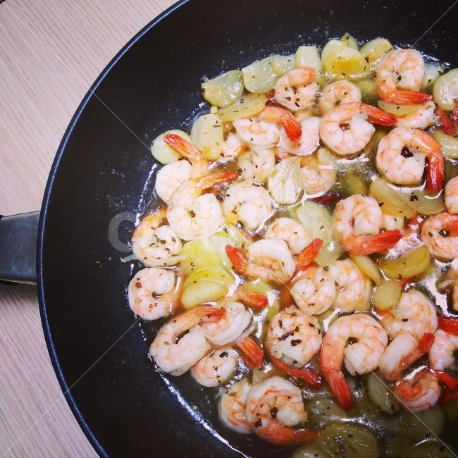 집,요리,집요리,간바스,새우,마늘,신혼집,먹음직,음식,식재료,요리,food,cook,meal,dishes,food reserves,수산물,해산물,fishery products,seafood,양식,서양음식,서양요리,western food,western dishes,western meal,western cook