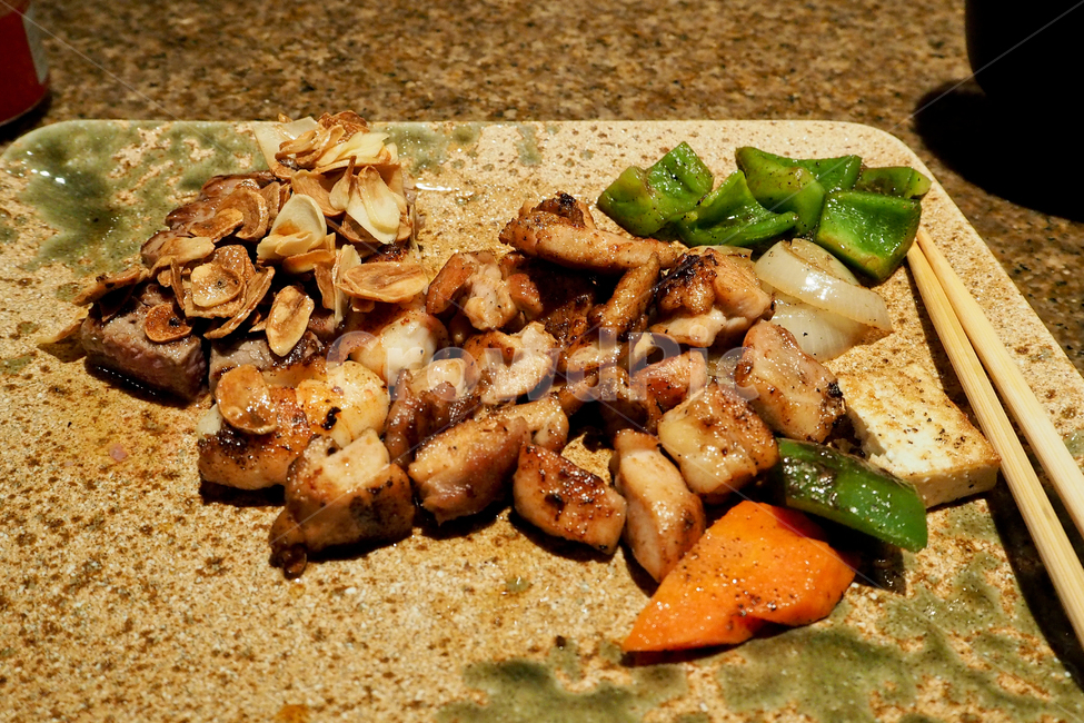 음식,철판구이,바베큐,고기,야채,food,grilledfood,bbq,barbeque,meat,vegetables,음식,식재료,요리,food,cook,meal,dishes,food reserves,육류,고기,meat