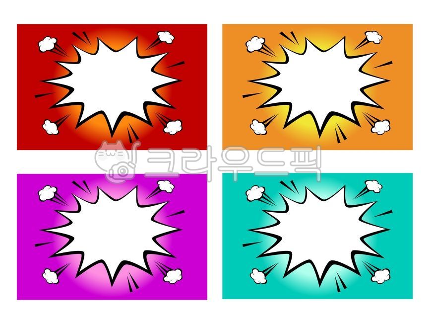 symbol,Art,blank,cut,wordballoon,tooltip,icon,pattern,Web toon,cartoon source,box,graphics,comic book,explosion effect,speech bubble,design,communication,graphic,Cartoon chat window,conversation,balloon,art,speechbubble,cartoon,textballoon,chat window,spe