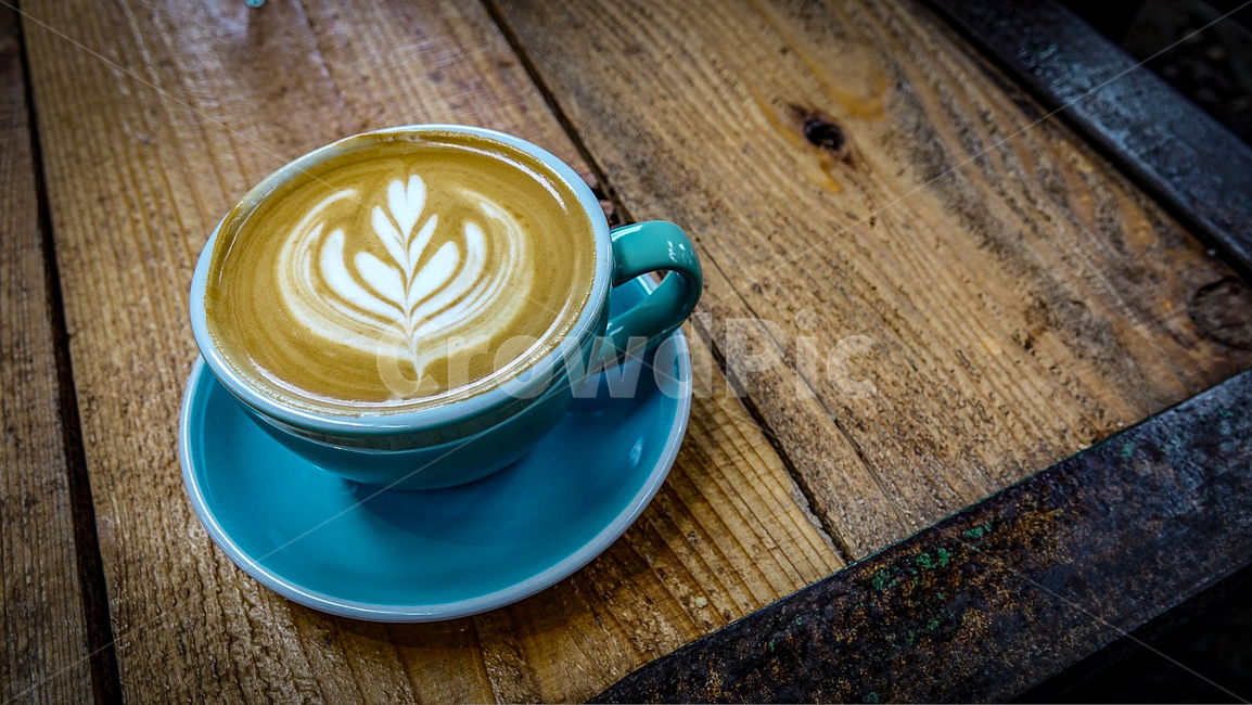 커피,라떼,coffee,ratte,카페,cafe