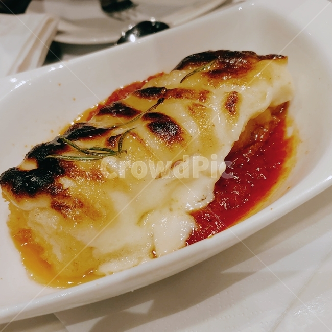 스페인,꿀대구,안주,맛집,대구요리