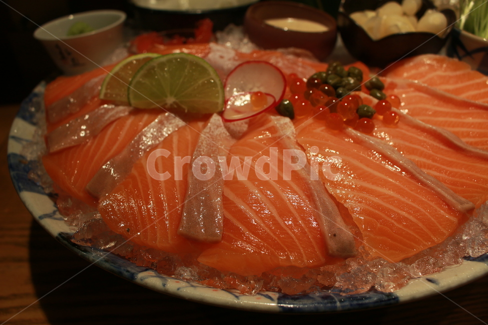 연어회,연어,생연어,해산물,색재료,음식데코,회,salmon,seefood,생선회,일본요리,일본음식,일식,음식,식재료,요리,food,cook,meal,dishes,food reserves,수산물,해산물,fishery products,seafood,일식,일본음식,일본요리,Japanese food,Japanese dishes,Japanese meal,Japanese cook
