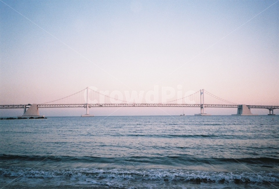 바다,부산,광안대교,자연,광안리,랜드마크,landmark,tourist attraction,한국랜드마크,한국관광지,한국명소,korea landmark,korea tourist attraction