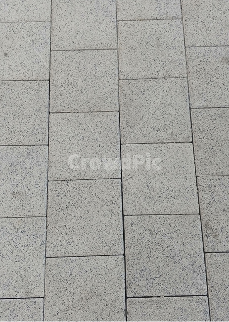 보도,바닥,질감,문양,표면,배경,보도블럭,텍스처,질감,패턴,texture,pattern
