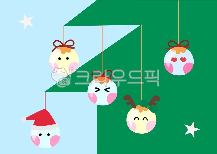 ornament,ornament,christmas ornament,christmasornament,christmas decoration,christmas decoration,expression,expression,face,face,emotion,emotion,cute,funny,happy,various,character,bead,bauble,ball,ball,holiday,winter,winter,hanging,illustration,illustrati