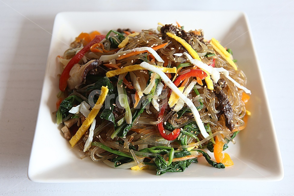 잡채,한식,한국음식,japchae,koreanfood,전통음식,음식,식재료,요리,food,cook,meal,dishes,food reserves,면류,면요리,noodles,한식,한국음식,한국요리,korean food,korean dishes,korean meal,korean cook