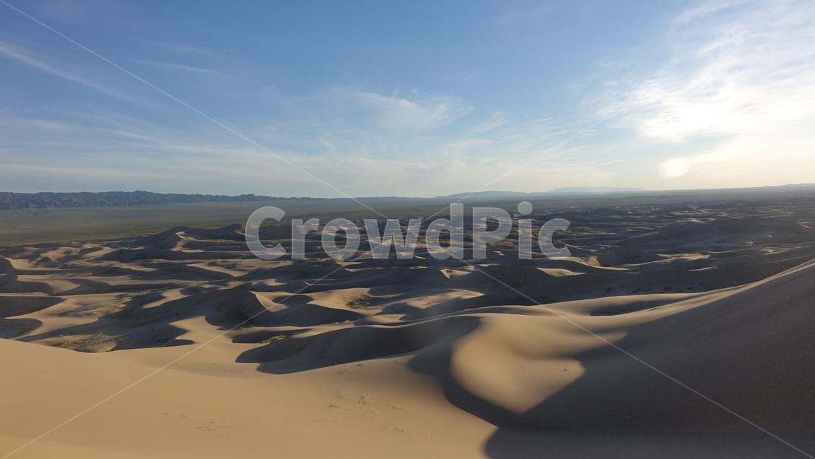 모래,자연,모래언덕,사막,dune,dessert,sand,nature,언덕,hill,horizon,지평선,모래바다