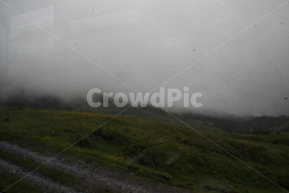 인터라켄,융프라우산,융프라우,스위스,interlaken,jungfraumt,jungfrau,swiss,switzerland,자연,풍경,nature,landscape,해외,외국,세계,foreign,oversea,world,세계자연풍경,해외자연풍경,외국자연풍경,world nature landscape,weather,날씨,outdoors,옥외,fog,안개,mist