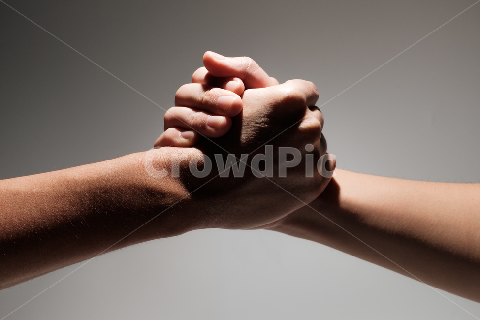 화해,협상,성공,결합,손,피부,악수,결제,평화,동의,남성,신체일부,몸,body