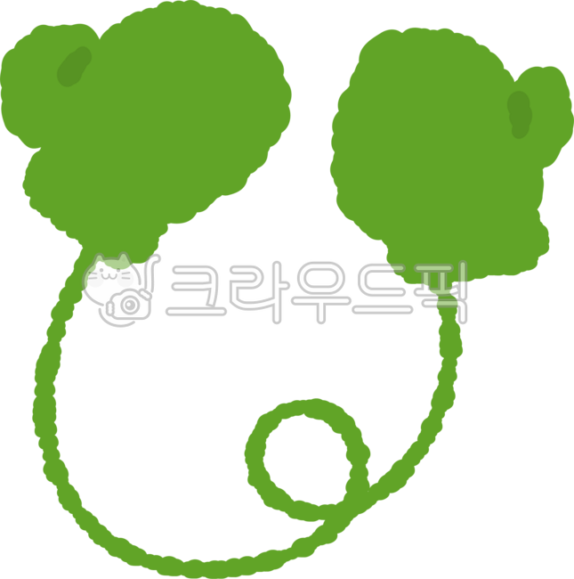 겨울,winter,겨울시즌,크리스마스,겨울소품,귀여운소품,겨울복장,따스한옷,겨울옷,겨울패션,소품,패션,의류,잡화,따스한,동그란장갑,장갑모양,털장갑