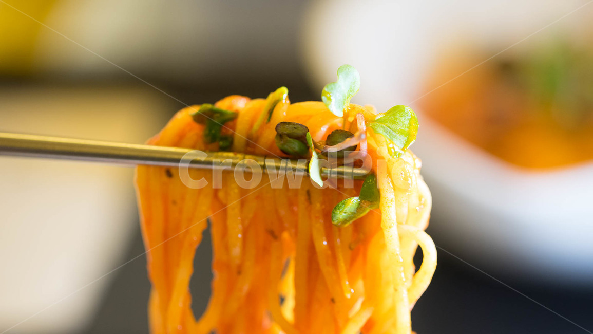 면요리,비빔요리,비빔국수,한국음식,매운음식,음식,식재료,요리,food,cook,meal,dishes,food reserves,면류,면요리,noodles