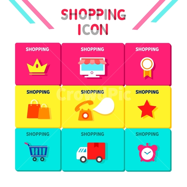 카트,택배,시계,별,쇼핑,아이콘,픽토그램,심플아이콘,플랫아이콘,쇼핑,shopping,그래픽,일러스트레이션,graphic,illustration,아이콘,icon