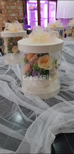 꽃박스,flowerarrangement,식물,plant,꽃꽂이,꽃
