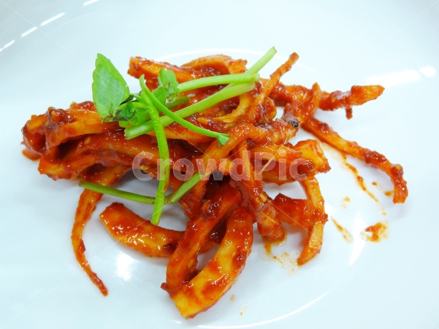food,음식,도라지,도라지무침,채식,채소,야채,한국음식,한식,요리,cook,korea,식자재,식재료,먹거리,음식,식재료,요리,food,cook,meal,dishes,food reserves