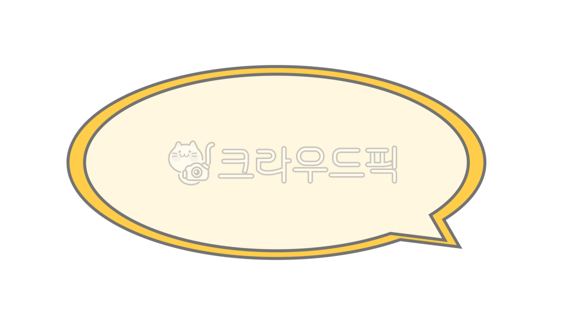 deco,Exclamation mark,name tag,label,label paper,nameplate,decoration,design source