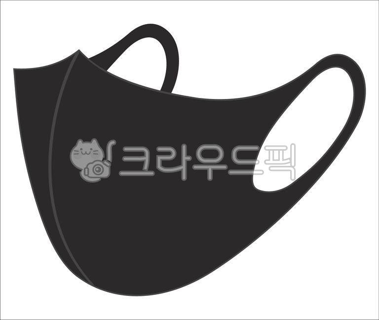 마스크,위생,코로나,코로나바이러스,거리두기,감염,병원