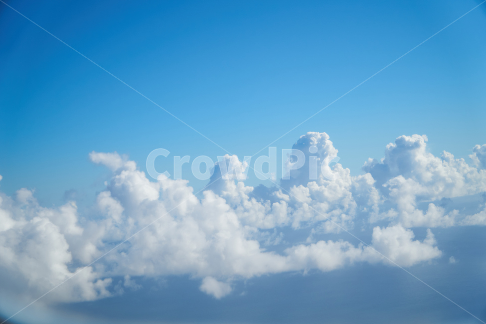 nature,자연,푸른하늘,하늘,azuresky,sky,구름