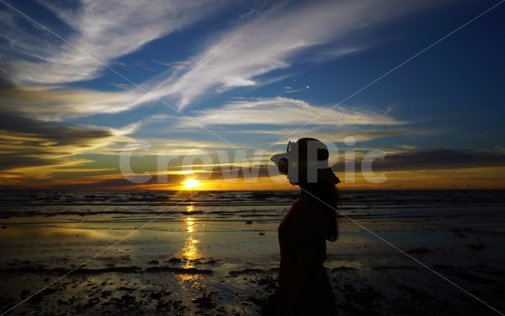 실루엣,코타키나발루,코타키나발루선셋,여인,여행사진,여행실루엣,노을,노을실루엣,우정여행,인생샷,해변,일몰,고화질사진,여인실루엣,해변,바다,beach,sea,사람,인물,인간,human,person,여성,여자,woman,female,lady,인물실루엣,사람실루엣,character silhouette,human silhouette,여행,휴가,traveling,vacation,trip,고독함,외로움,쓸쓸함,우울함,슬픔,lonely,solitary,clothing,의류,apparel,의복