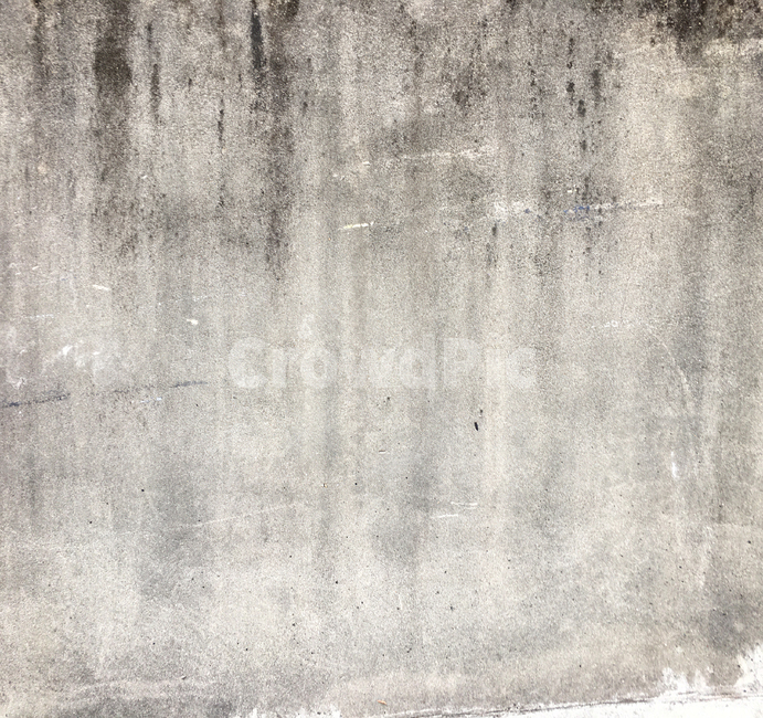 brick,벽,wall,texture,텍스쳐,텍스처,패턴,pattern,wallpaper,vintage,빈티지,질감,배경,벽돌,벽돌벽,돌담,담벼락,담,회벽,낡은벽