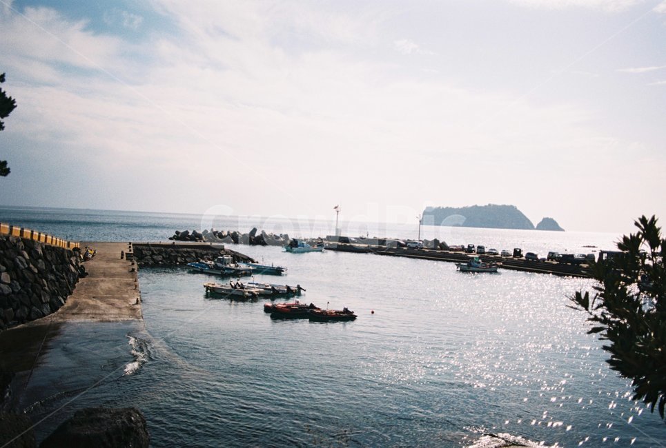 water,물,waterfront,워터프론트,바다,sea,자연,풍경,nature,landscape,워터 프론트